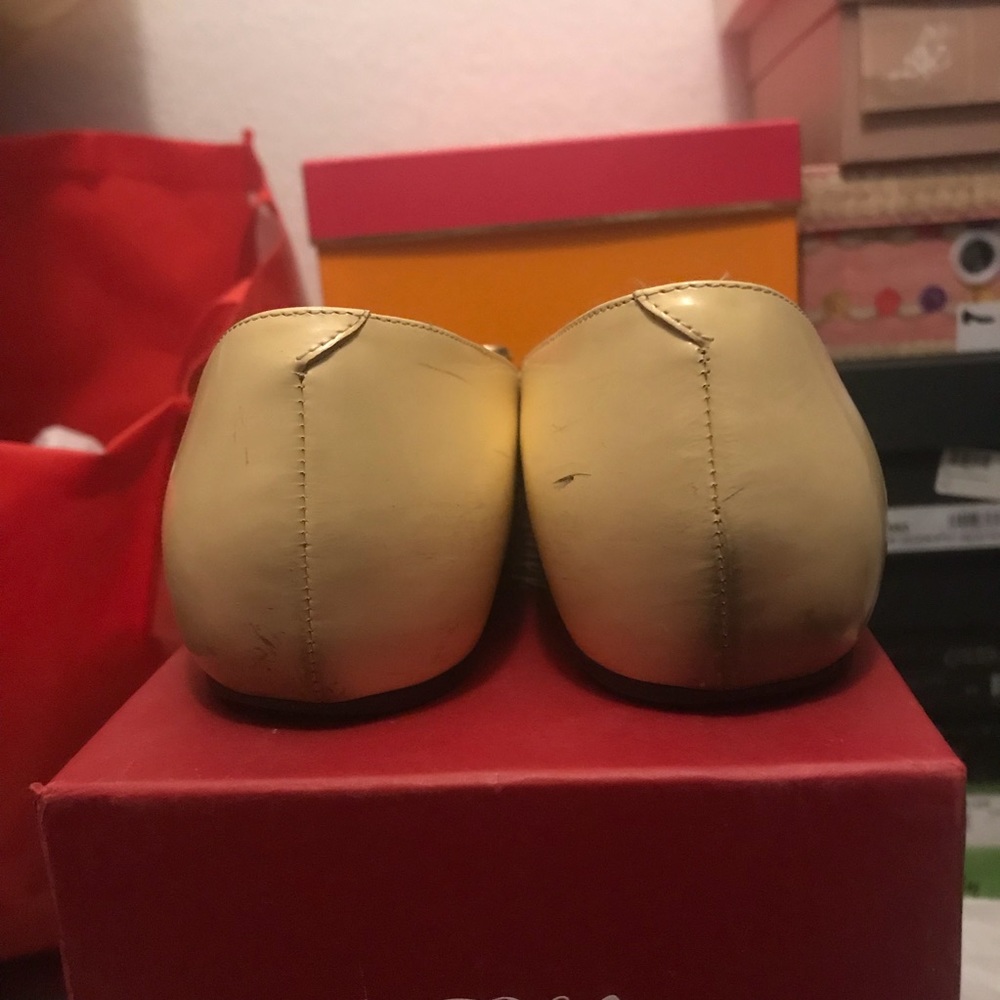 Authentic Roger Vivier Shoes RV - Picture 4 of 8